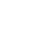Creative Commons logo