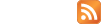 Subscribe to this site